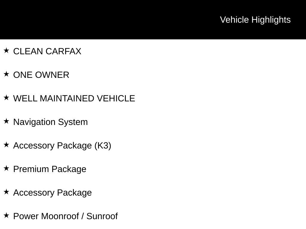 Certified 2025 Lexus RX 350h 350h Premium SUV