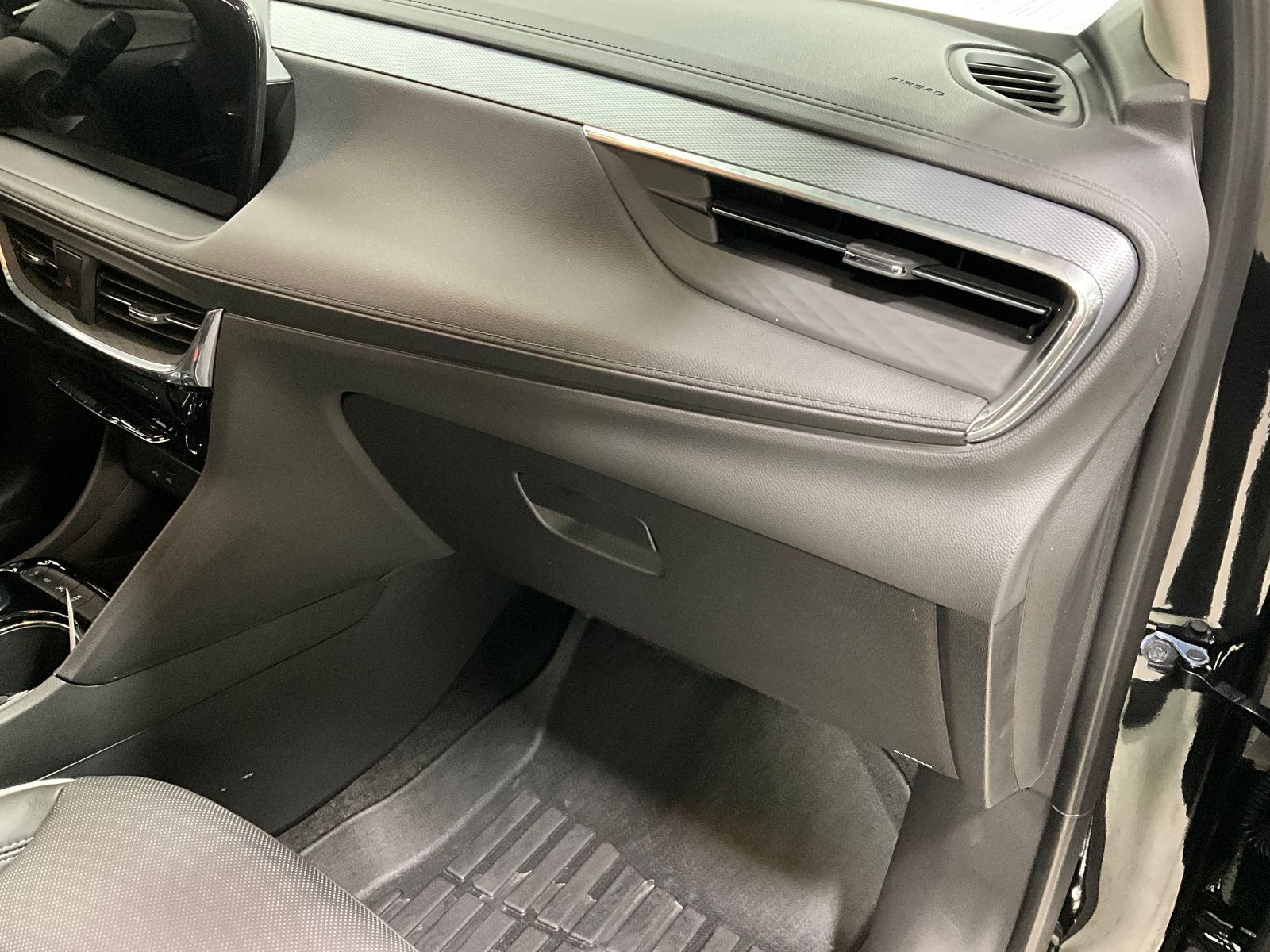 2025 Buick Encore GX Avenir - Photo 14