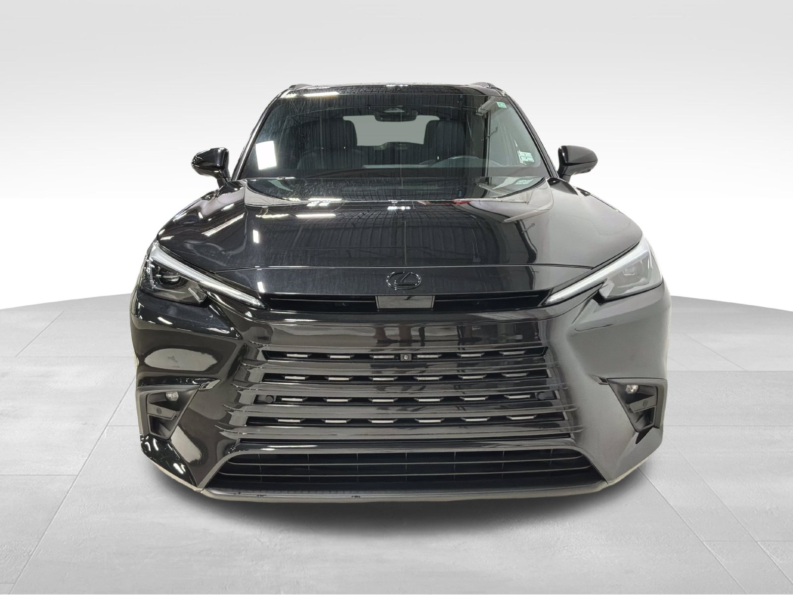 Certified 2025 Lexus TX 350 350 Premium SUV