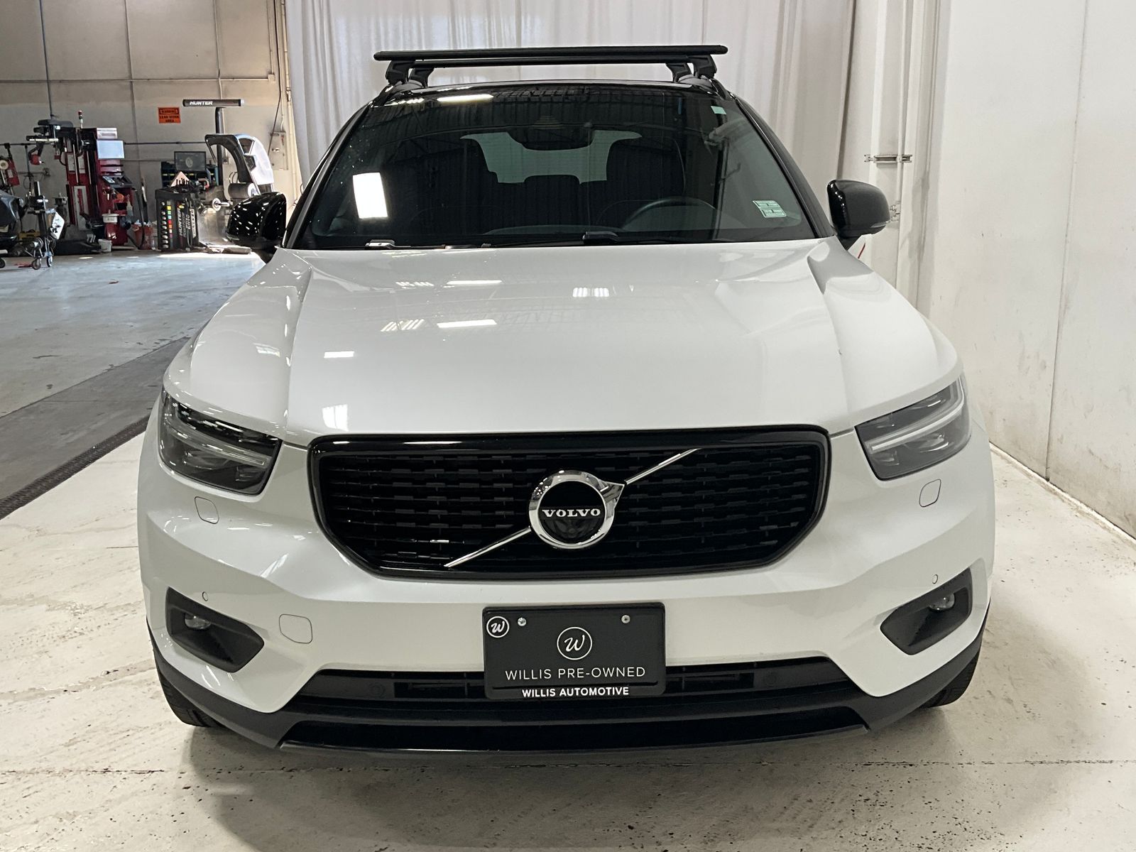 YV4162UM0L2222619
