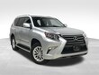  LEXUS GX 460
