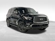INFINITI QX80
