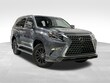 LEXUS GX 460