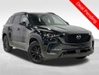  Mazda CX-50 Hybrid