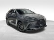 LEXUS NX 350