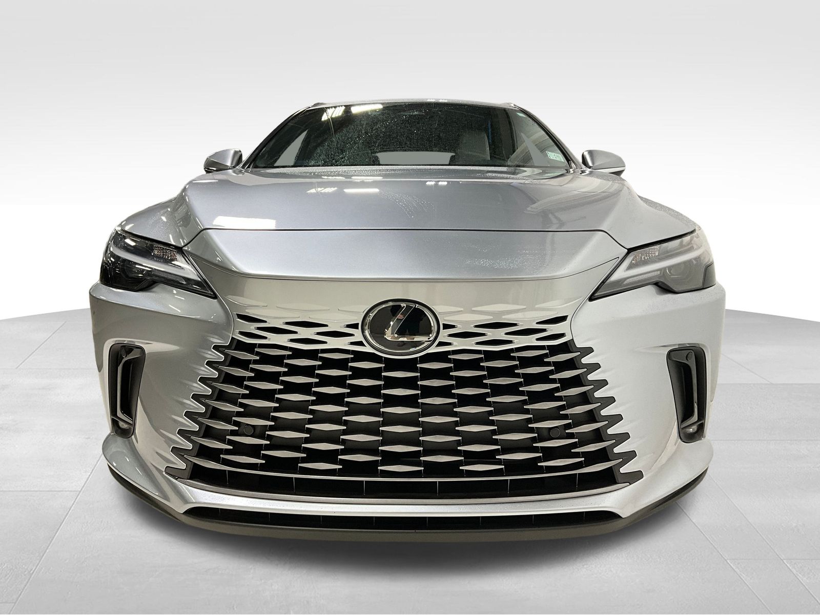 2024 Lexus RX 350 Premium photo 2