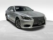 LEXUS LS 460
