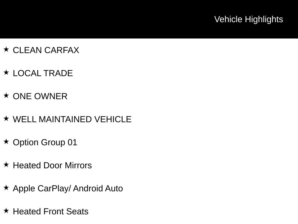 Used 2021 Hyundai Kona Night SUV