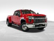 Chevrolet Silverado 3500 HD