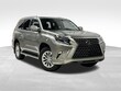 LEXUS GX 460