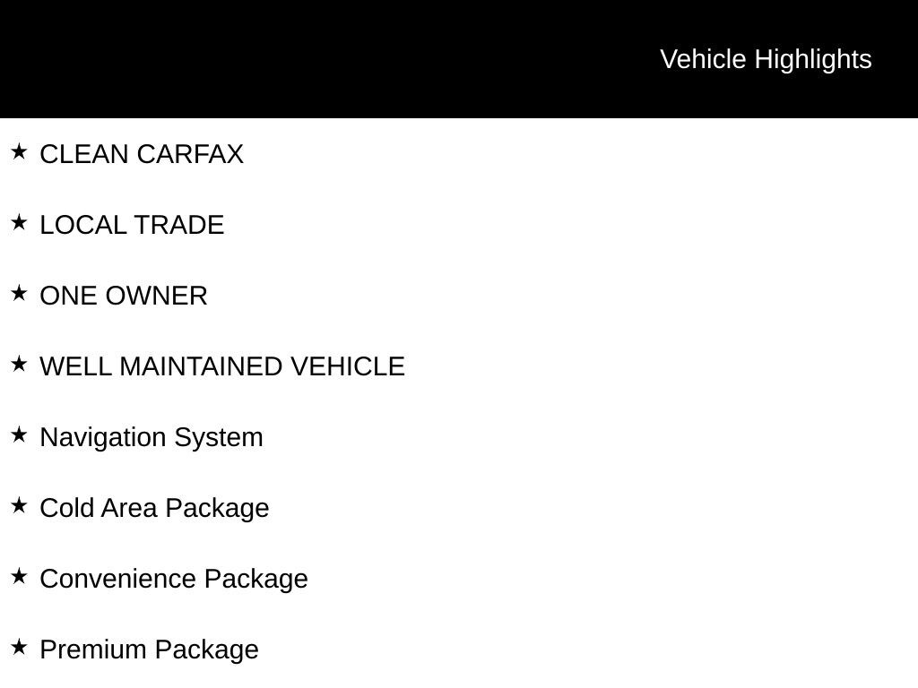 Certified 2024 Lexus RX 350 350 Premium SUV