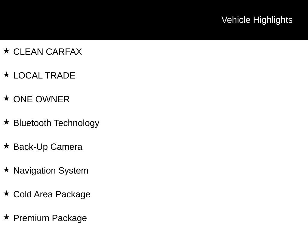Certified 2024 Lexus NX 350 350 Premium SUV