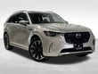 Mazda CX-90