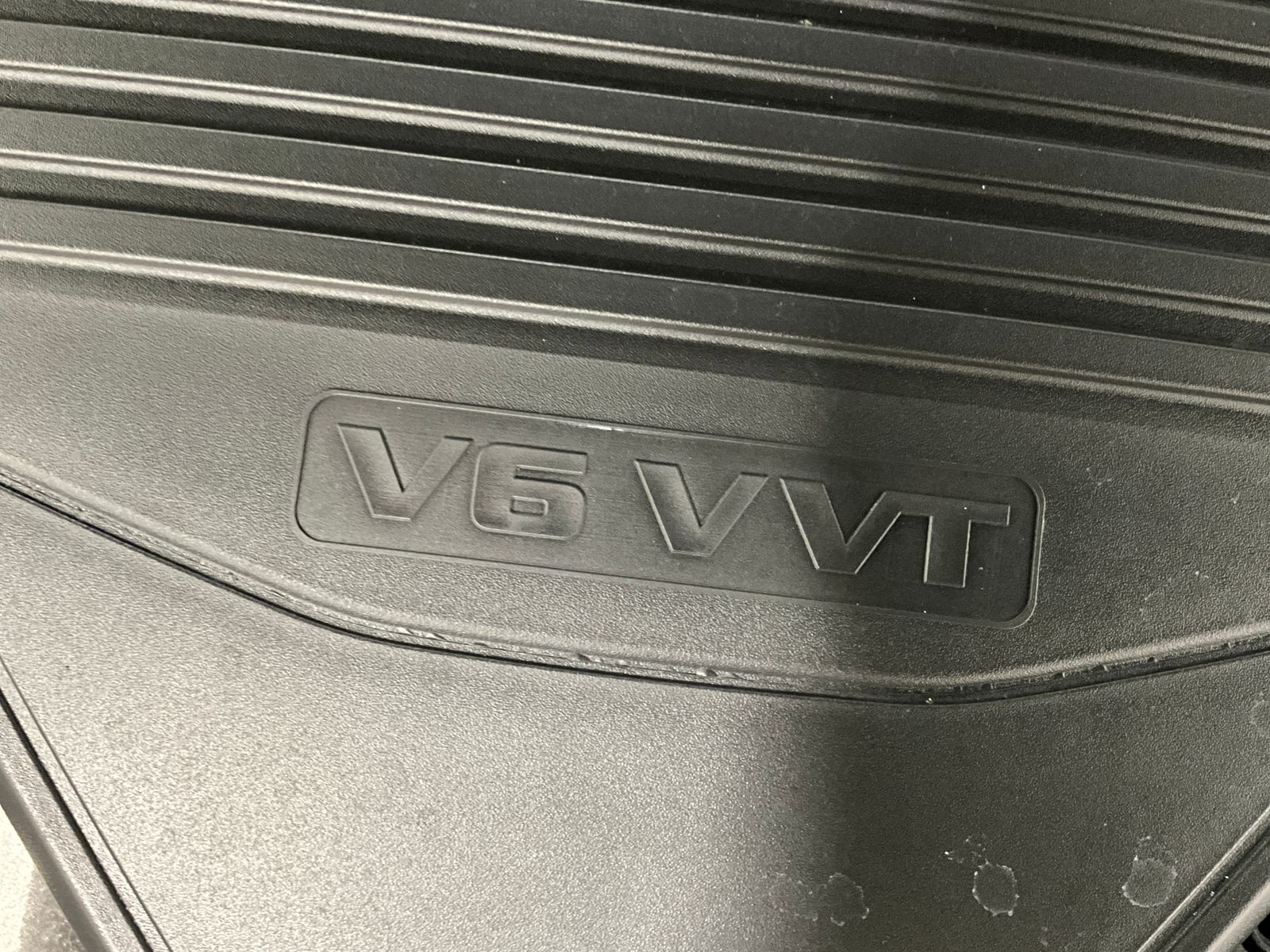 2023 GMC Acadia AT4 - Photo 31