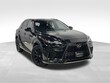  LEXUS RX 500h