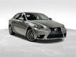 LEXUS IS 250