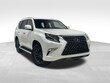 LEXUS GX 460