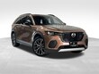 Mazda CX-70 Plug-In Hybrid