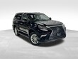 LEXUS GX 460