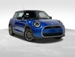  MINI Hardtop 2 Door