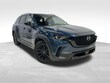 Mazda CX-50