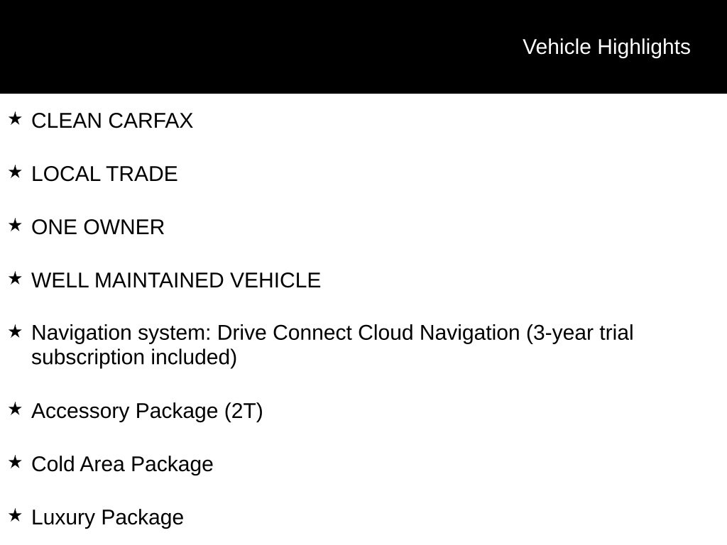 Certified 2025 Lexus NX 350h 350h Luxury SUV