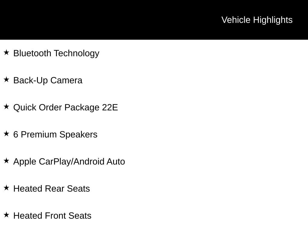 Used 2021 Jeep Grand Cherokee L Limited SUV