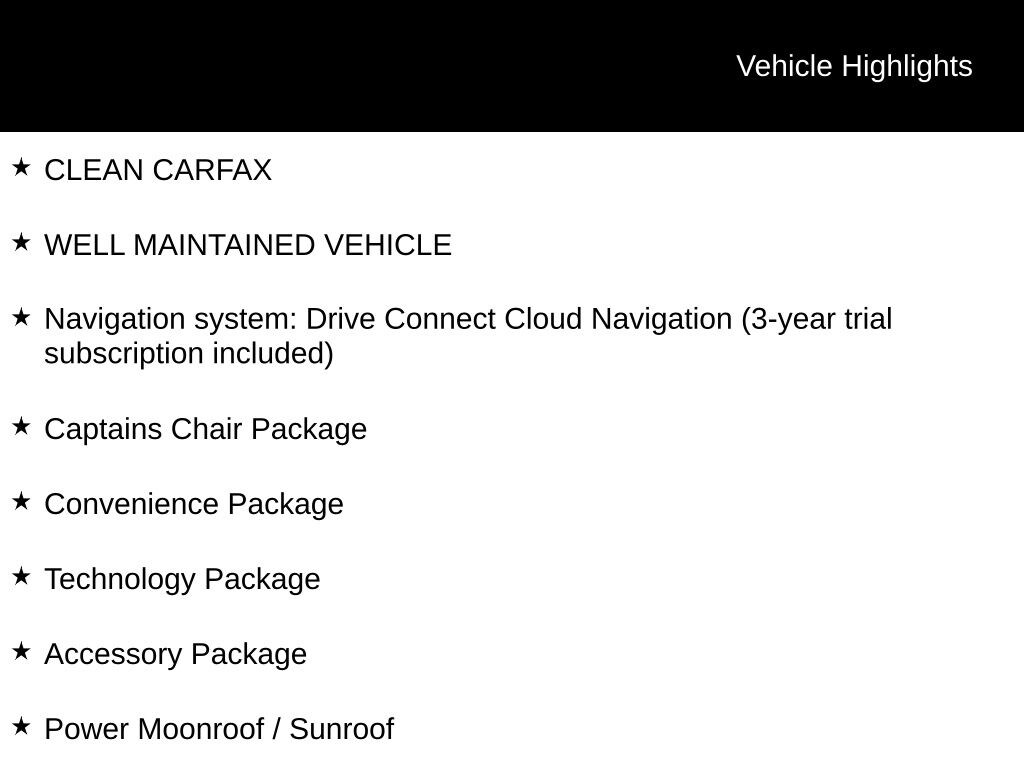 Certified 2025 Lexus TX 350 350 Premium SUV
