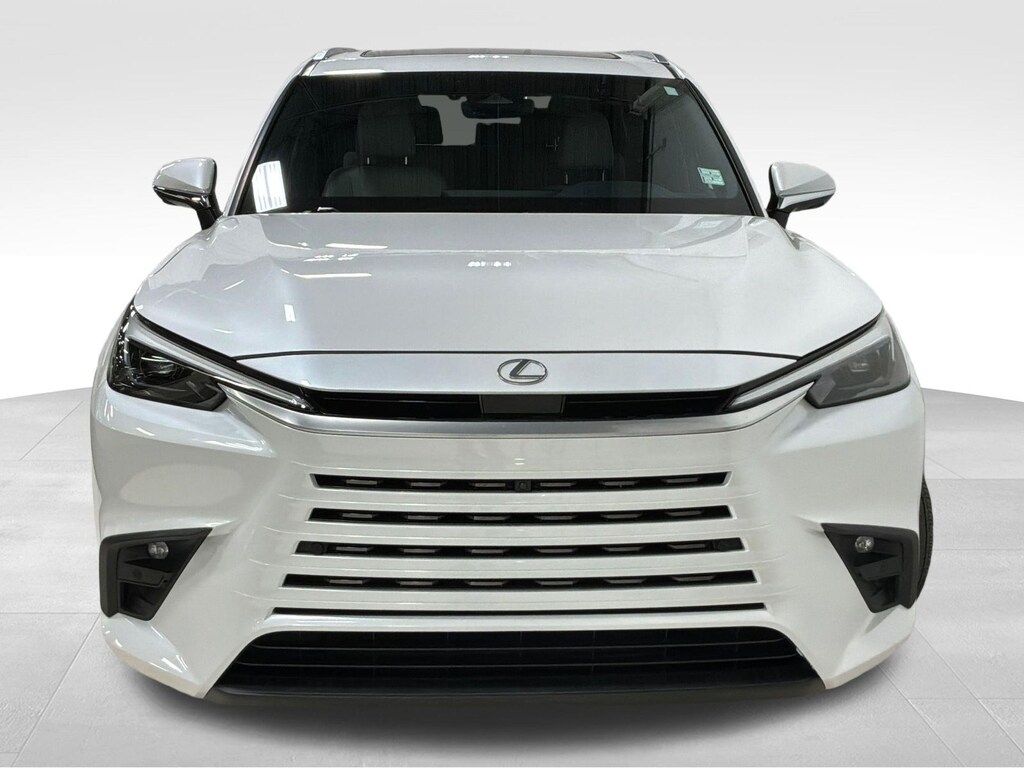 Certified 2024 Lexus TX 350 350 Premium SUV