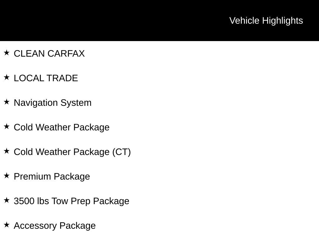 Used 2020 Lexus RX 350 350 SUV