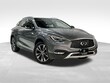 INFINITI QX30