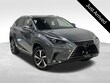 LEXUS NX 300h