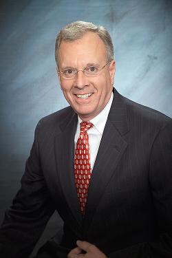 David Baum