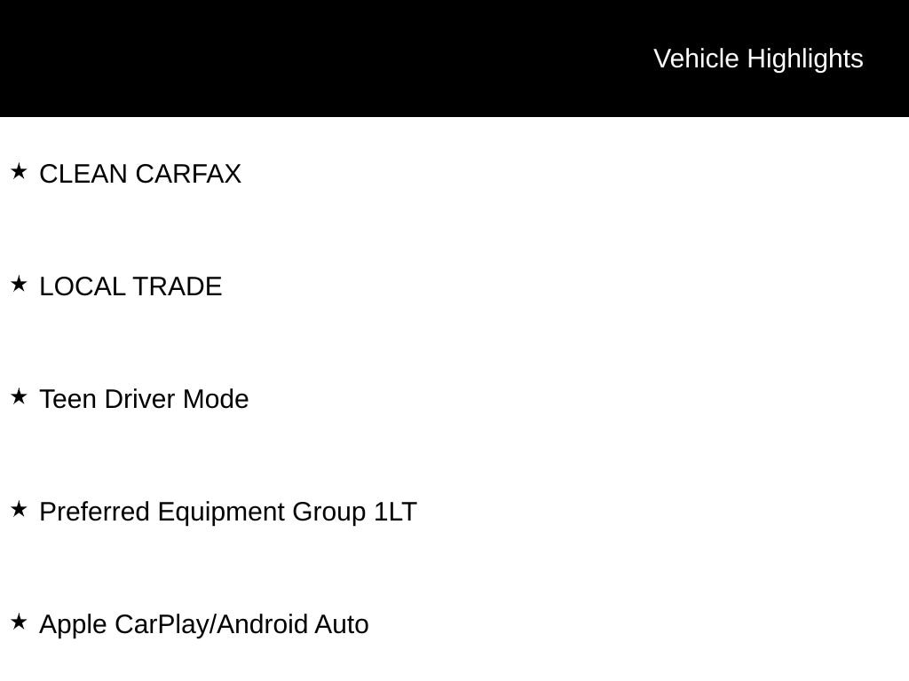Used 2018 Chevrolet Equinox LT with VIN 3GNAXSEV6JL130120 for sale in Des Moines, IA