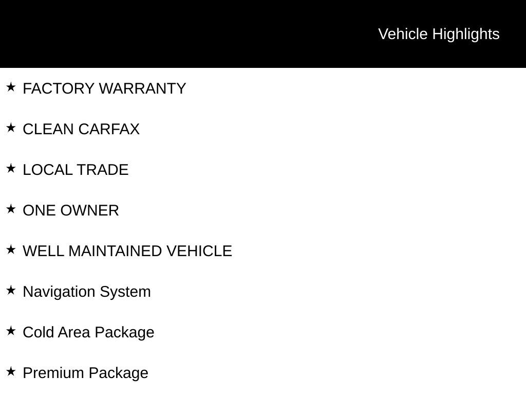 Certified 2023 Lexus RX 350 350 Premium SUV