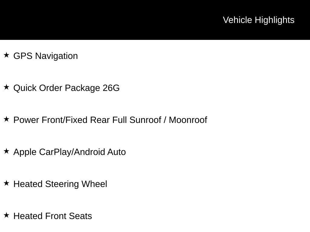 Used 2020 Jeep Cherokee Limited SUV