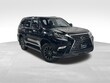 LEXUS GX 460