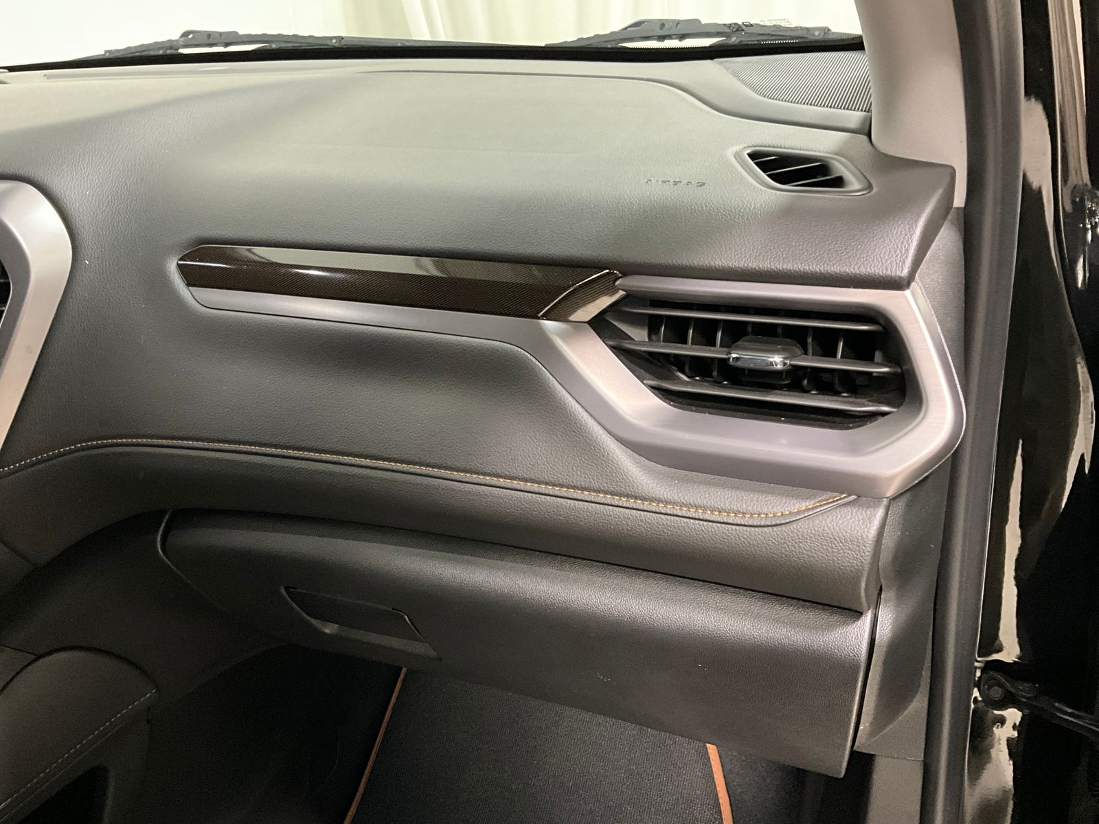 2023 GMC Acadia AT4 - Photo 16