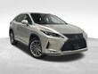 LEXUS RX 450h