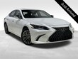  LEXUS ES 300h