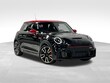  MINI Hardtop 2 Door