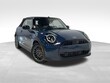 MINI Convertible