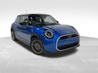 MINI Hardtop 2 Door