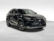 LEXUS NX 200t