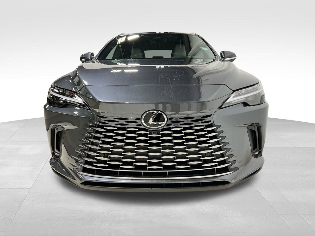 New 2025 Lexus RX RX 350 Premium RX 350 Premium AWD