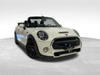 MINI Convertible
