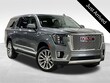 GMC Yukon XL