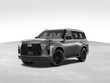 INFINITI QX80