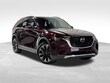 Mazda CX-90 Phev