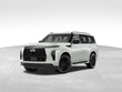 INFINITI QX80